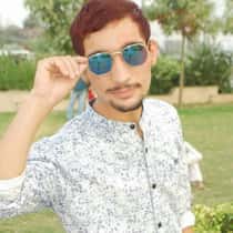 Taimoor