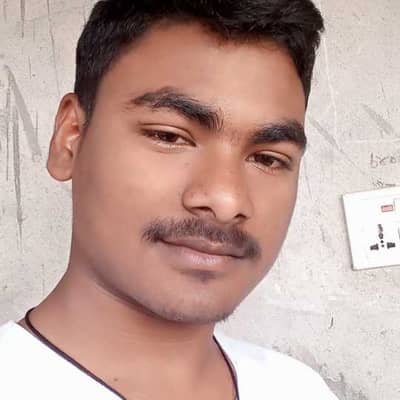 Raj singh
