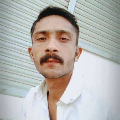 ali