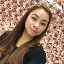 raych Elle