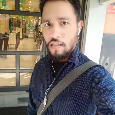 RAHUL