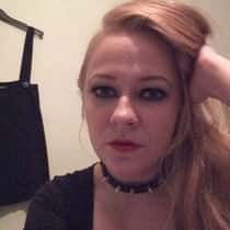 merlinbella