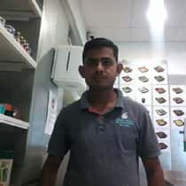 imran