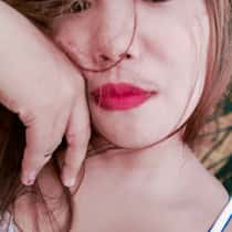 Jenecha
