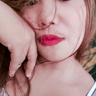 Jenecha