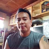 Alomer