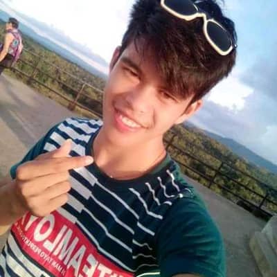 kyrey