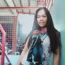 Vina