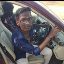 Venkatesh
