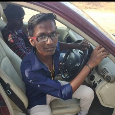 Venkatesh