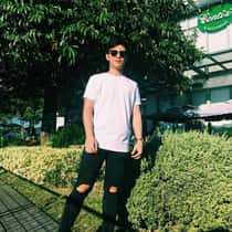 Mr.everything