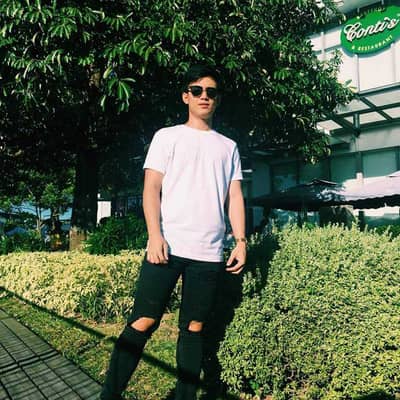 Mr.everything