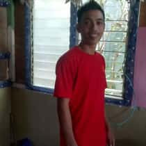 Prince mike