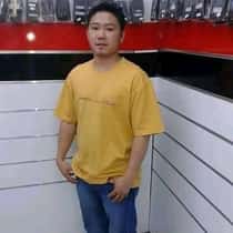 Jhun nogo