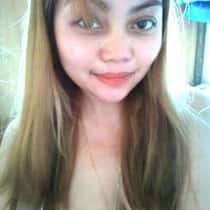 shantalle