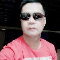 Arman