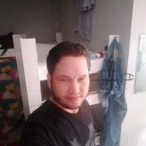 rai
