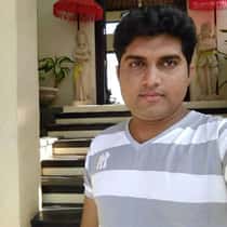 Ajay