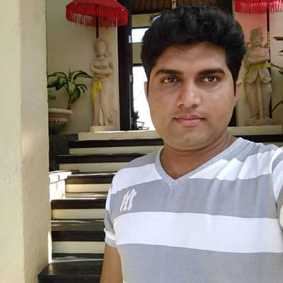 Ajay