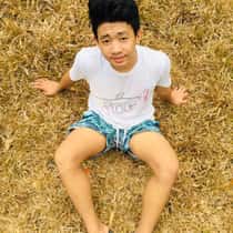 cumm