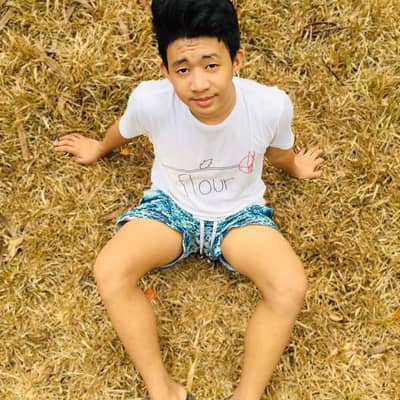 cumm