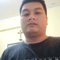 Kevs23