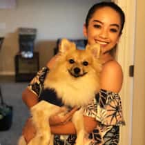 Tani Kamala