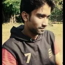 akash