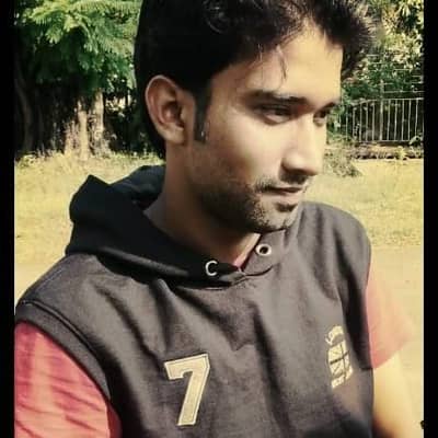 akash