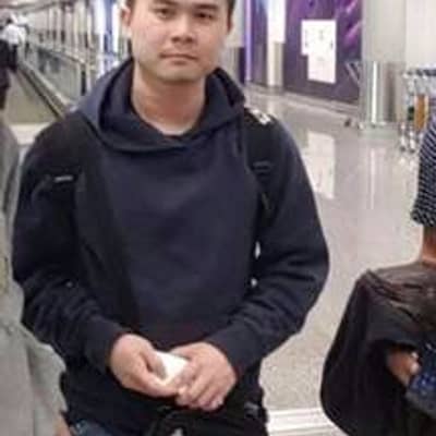 Irwan