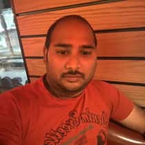 satya