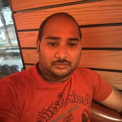 satya