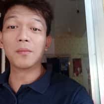Edjie