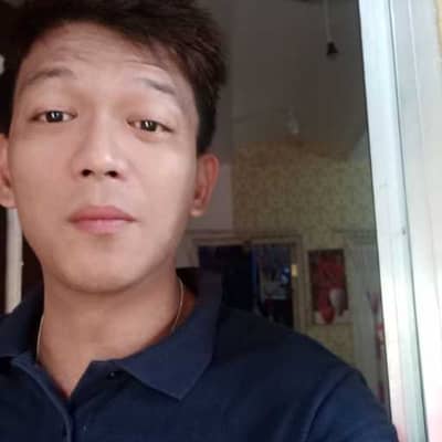 Edjie