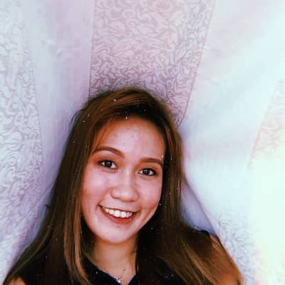 Vhee