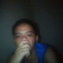allanmanrique