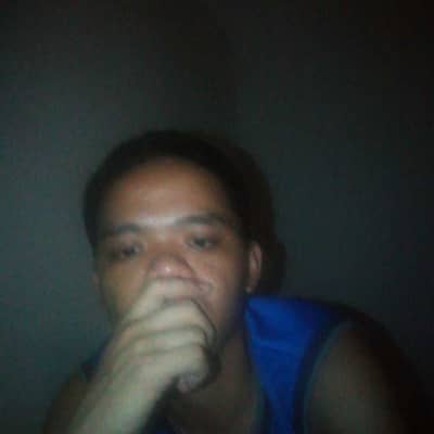 allanmanrique