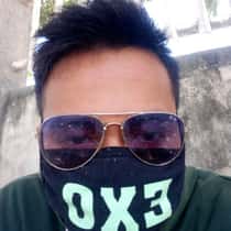 nel-ace