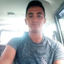 Bryle
