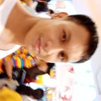 Dj