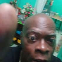 Kenneth