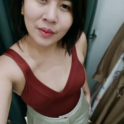 Bhie
