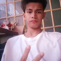 Kyle