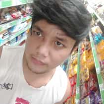 RODNEY