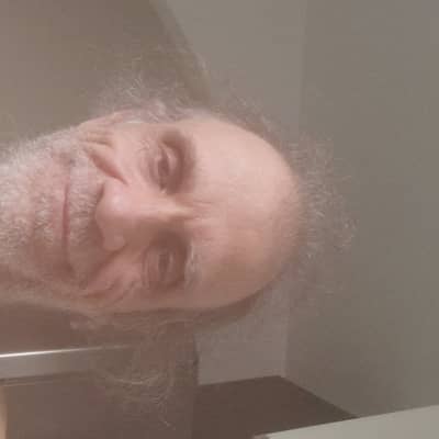 Mark