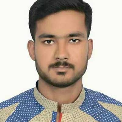 zubair