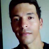 Wanerson castro