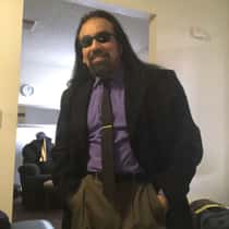 Tino