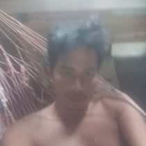 Hunting