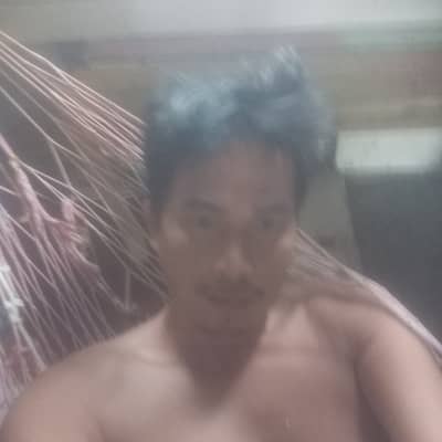 Hunting